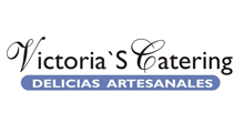 Victoria �s Catering