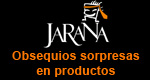 Eventos Jarana