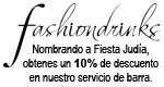 Fashiondrinks
