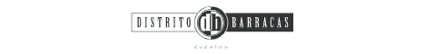 Distrito Barracas Eventos