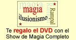 Mago Rampal