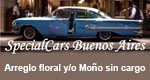 SpecialCars Buenos Aires
