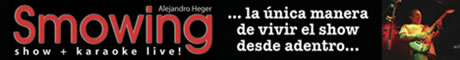 Smowing Producciones