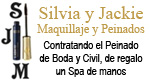 Silvia y Jackie Maquillaje y Peinados