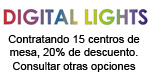 Digital Lights