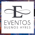 Eventos Buenos Ayres 
