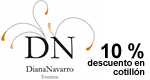 Diana Navarro Eventos