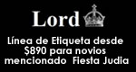 Lord