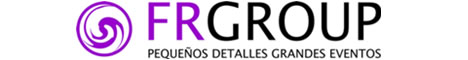 FR Group