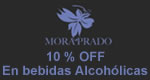 Residencia Mora Prado