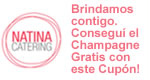 Natina Catering