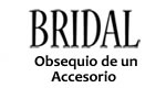 Bridal