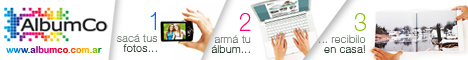 AlbumCo