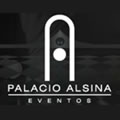 Palacio Alsina Eventos