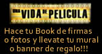 Una vida de Pel�cula