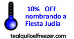 Tealquiloelfreezer.com