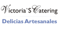 Victoria�s Catering
