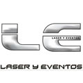 L�ser y Eventos