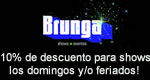 Brunga Productora