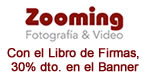 Zooming