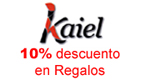 Kaiel