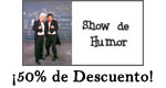 Show de Humor