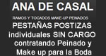 Ana de Casal
