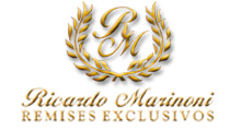 Ricardo Marinoni - Remises Exclusivos