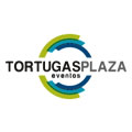 Tortugas Plaza