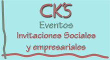 CKS Eventos