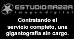 Organizaci�n Mazza - Imagen Digital