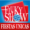 Fluky Show