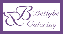 BettyBe Catering