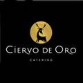 Ciervo de Oro