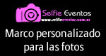 Selfie Eventos