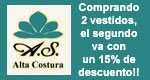 AS Alta Costura
