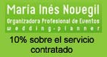 Mar�a In�s Novegil