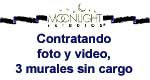 Moonlight Estudios
