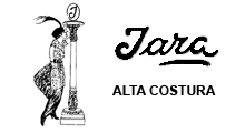 Alta costura - Novias