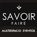 Sal�n de Eventos