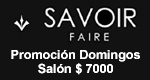 Multiespacio Eventos