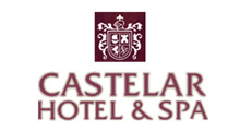 Bodas - Eventos Empresariales