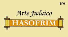 Arte Judaico
