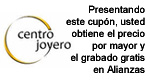 F�brica de Alianzas