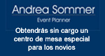 Organizaci�n de Eventos