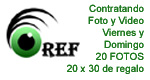 Fotograf�a Digital