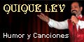 Humor y Canciones