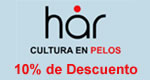 Peluquer�a / Maquillaje