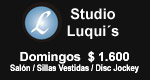 Sal�n de Fiestas