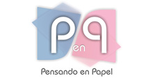 Invitaciones para casamientos